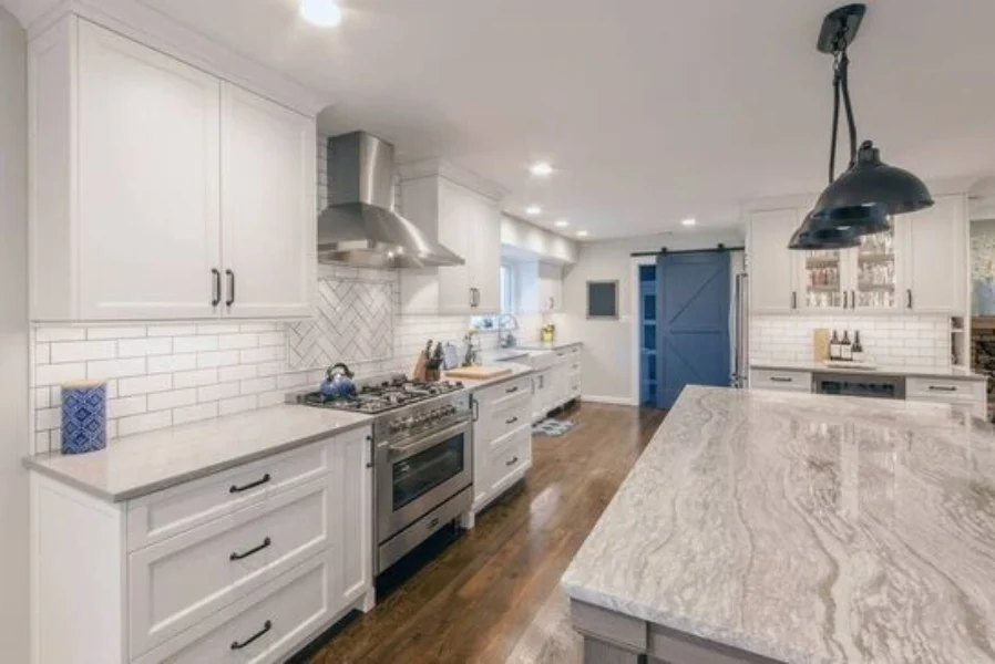 plain-and-fancy-medley-kitchen2
