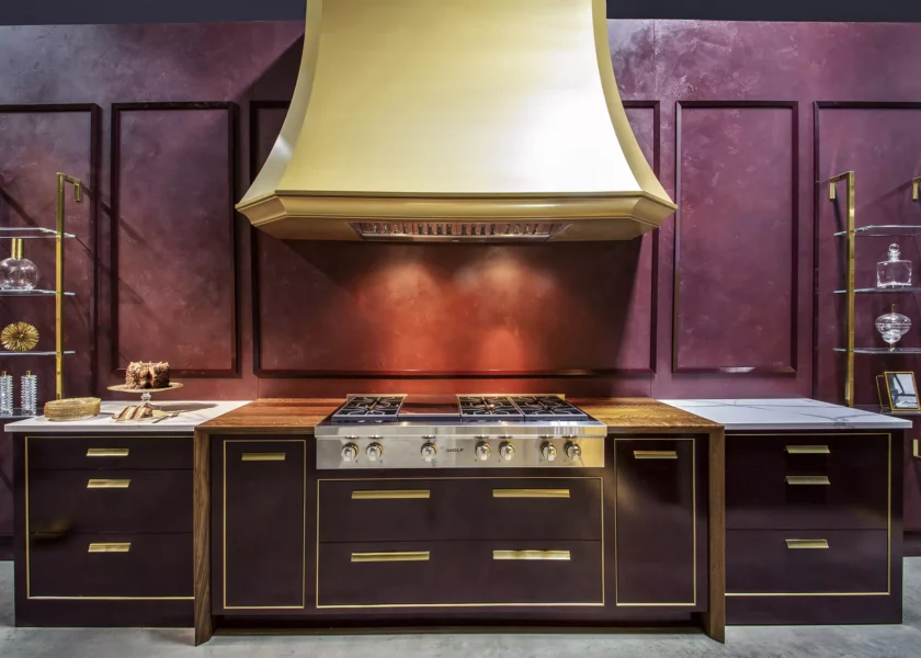 plato-woodwork-kitchen
