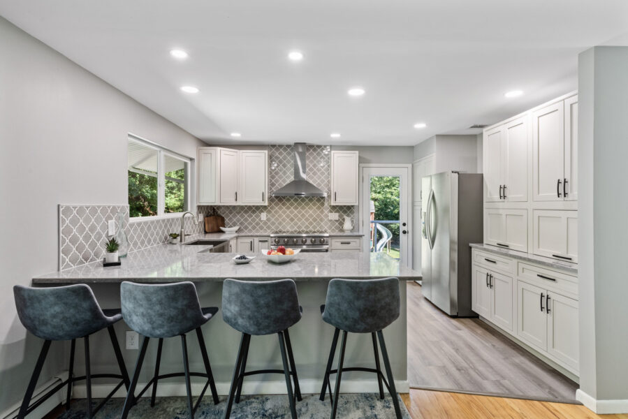 simple-luxury-1Main