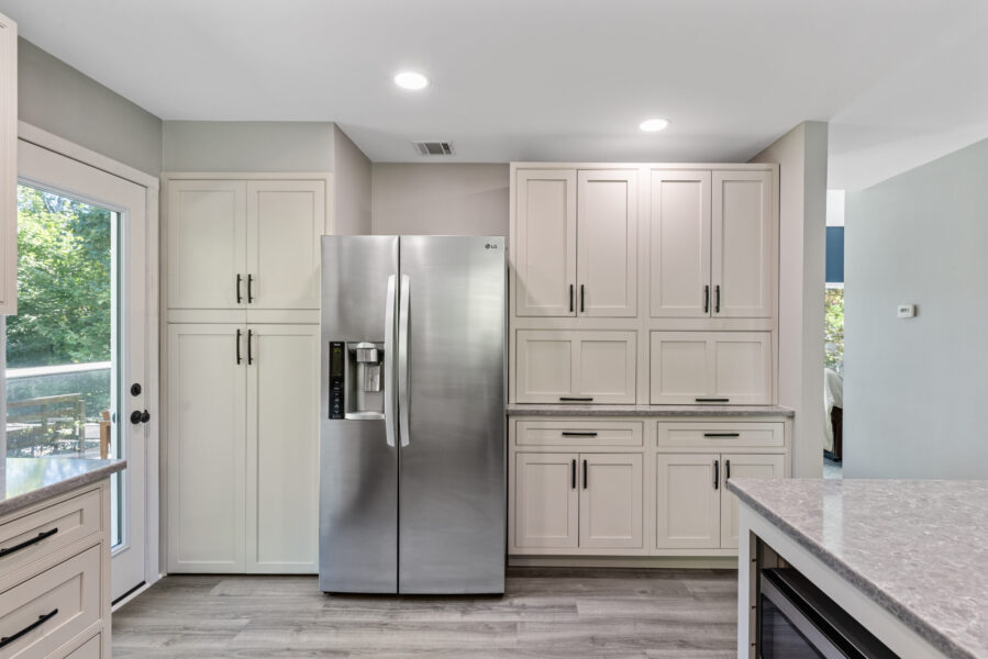 simple-luxury-cabinets