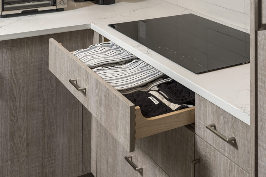sleek-storage-drawer