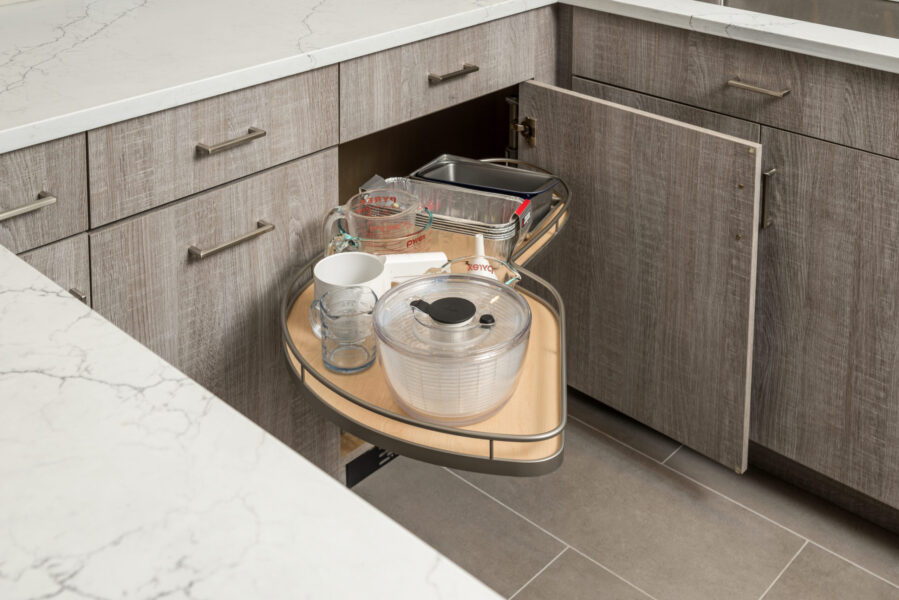 sleek-storage-lazy-susan
