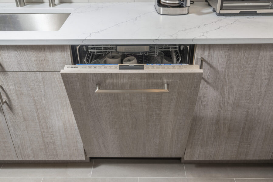 sleek-storage-panel-ready-dishwasher