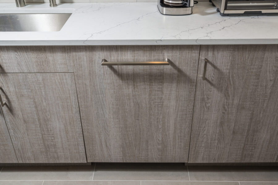 sleek-storage-panel-ready-dishwasher2