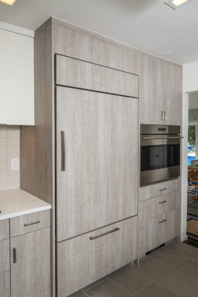 sleek-storage-panel-ready-refrigerator