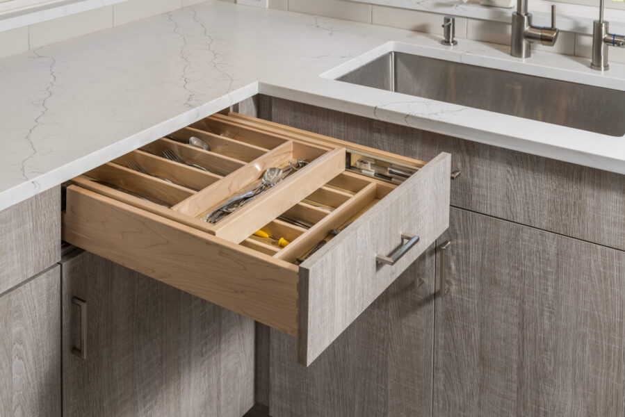 sleek-storage-tiered-cutlery-dividers
