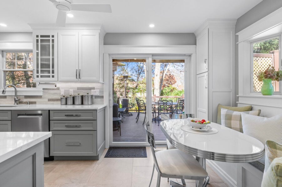 small-kitchen-2