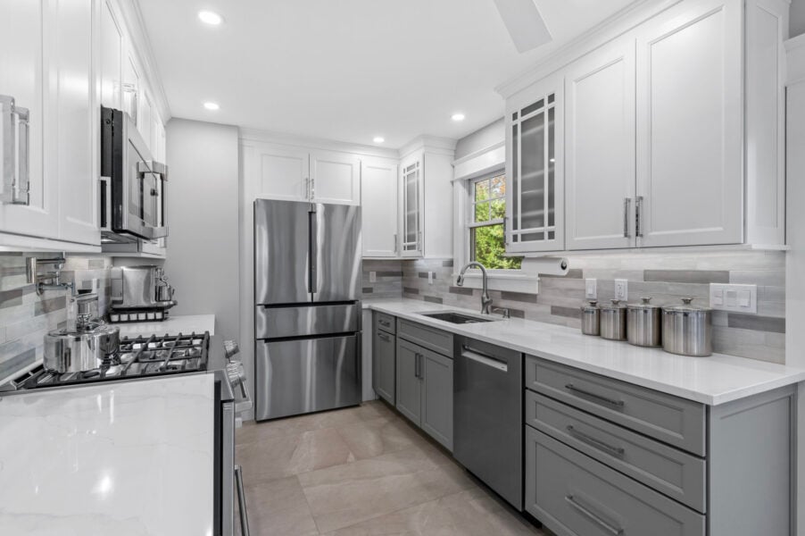 small-kitchen-3