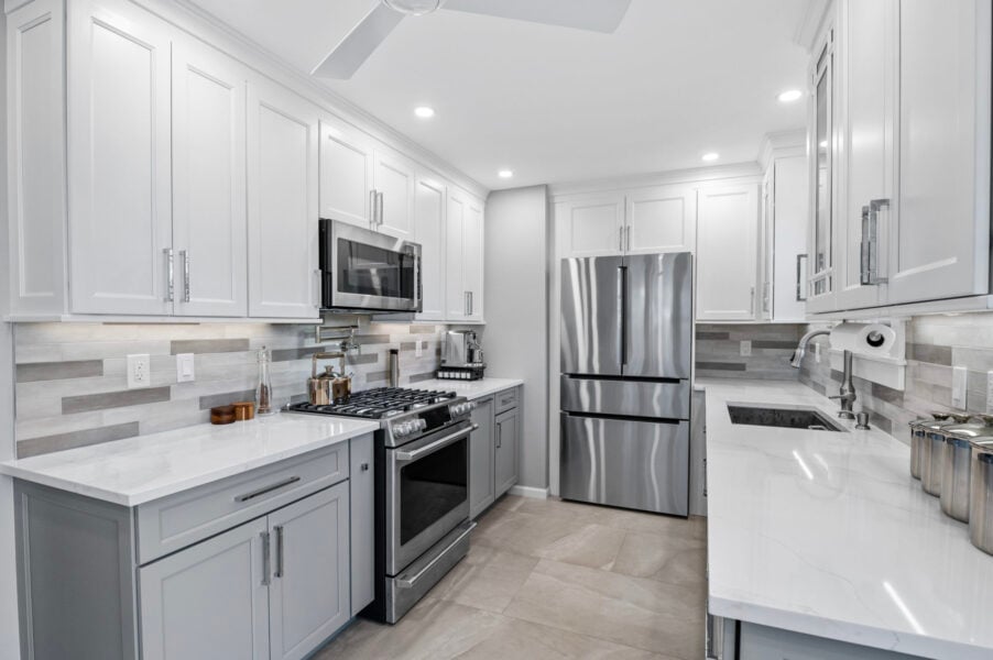 small-kitchen-4