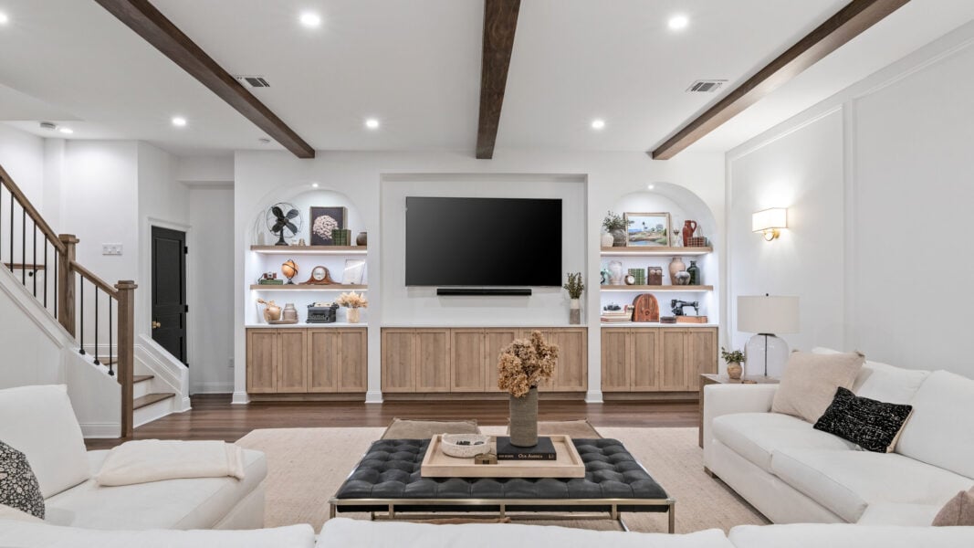 sophisticated-lounge-2
