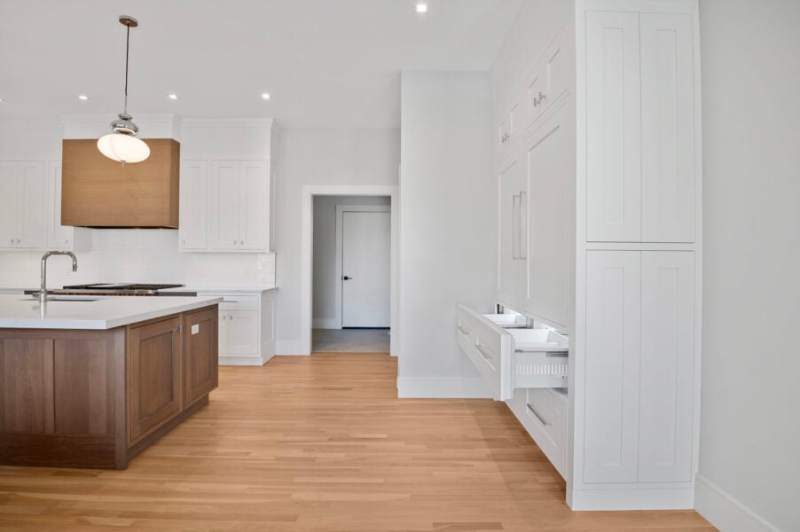 warmth-in-white-refrigerator