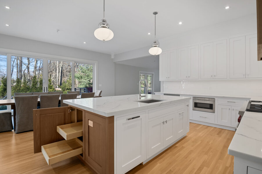 warmth-in-white-tiered-storage